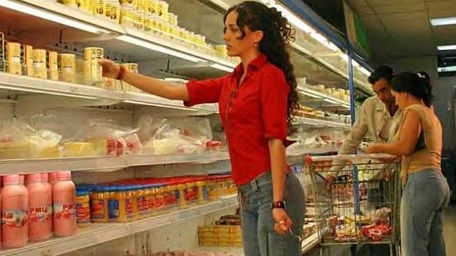 Las ventajas y los riesgos económicos de unos precios bajos