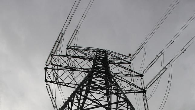 JPMorgan y Société Générale aumentan sus participaciones en REE e Iberdrola