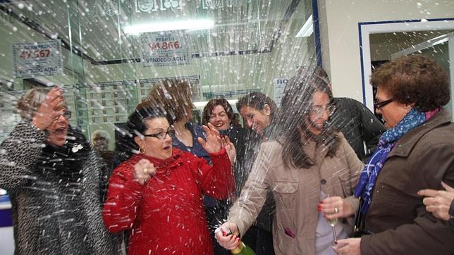 Lotería del Niño 2014: Así va a ser el sorteo