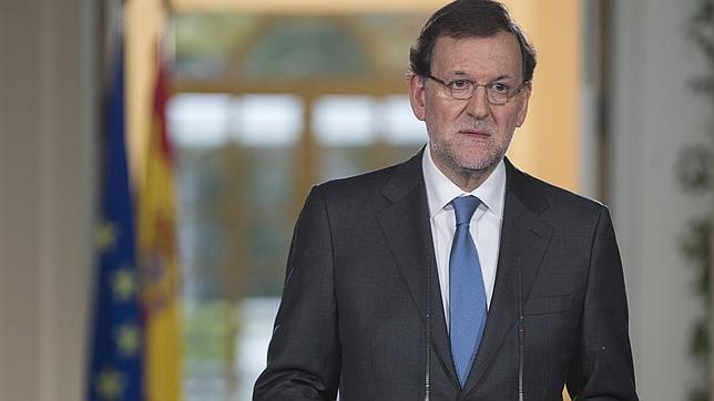 Las principales citas del curso político del año 2014