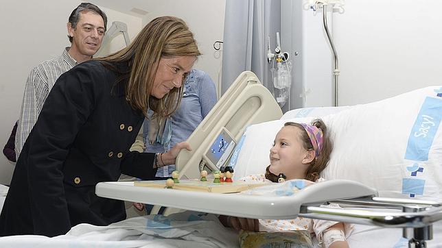 Sanidad eleva un 1,5% los máximos del copago farmacéutico para los pensionistas