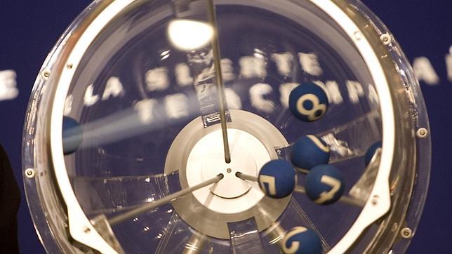 Lotería del Niño 2014: Una cervecería de Monforte de Lemos, «en éxtasis» después de vender 15 millones de euros a clientes