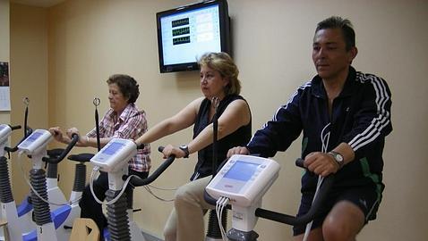 Diez hallazgos de 2013 para mejorar nuestra salud cardiovascular