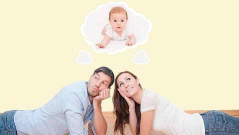 Los nuevos propósitos para 2014