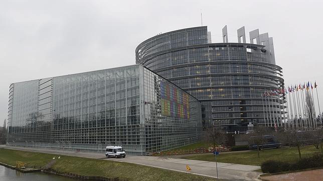 El Parlamento Europeo comienza la fiscalización del trabajo de la troika