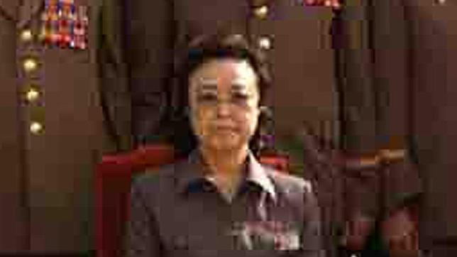 Sospechosa desaparición de la tía de Kim Jong-un