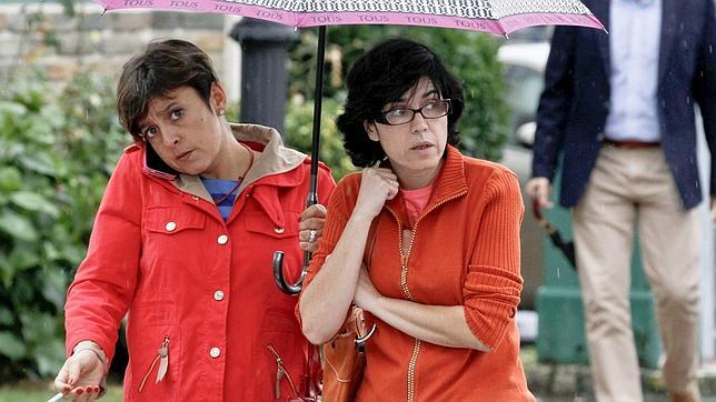 Comparecen ante De Lara dos nuevos imputados en la «operación Pikachu»