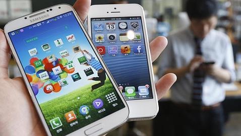Sanidad lanza una 'app' con información de los fármacos autorizados en España