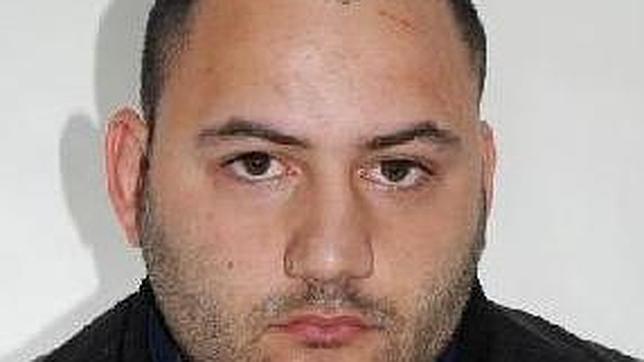 La Policía pide colaboración para localizar al asesino del taxista salmantino