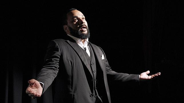 El «escándalo Dieudonné» expone el creciente radicalismo de Francia