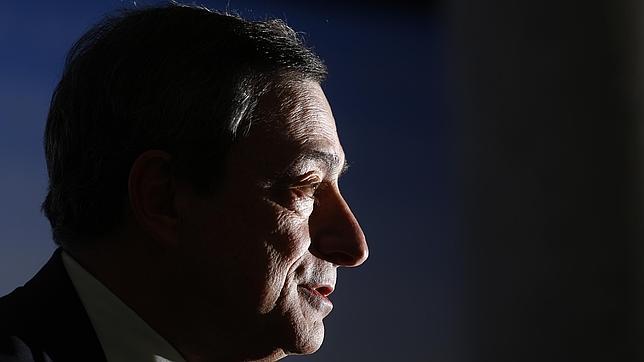 El BCE mantendrá los tipos de interés en el 0,25%, según los expertos