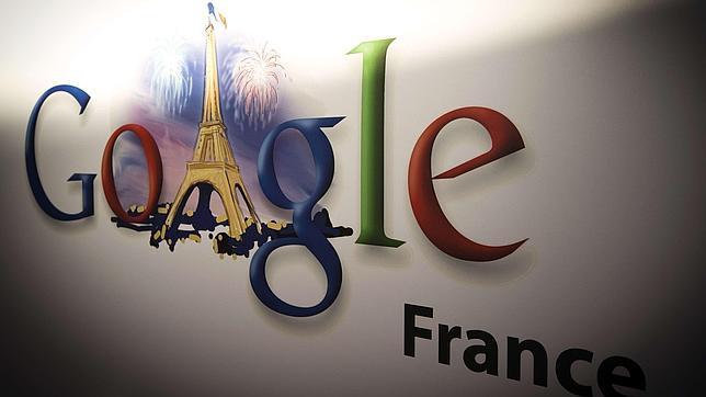 Francia Impone A Google Una Multa De Euros Por Violar La Privacidad En Internet