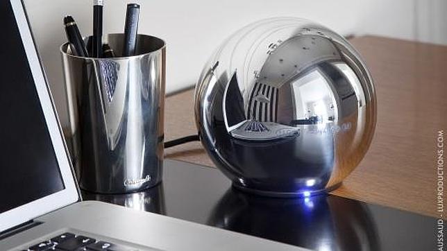 ¿Qué «gadget» te comprarías del CES 2014?