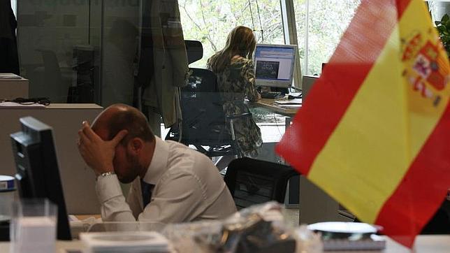 Consejos para mejorar en la búsqueda de un nuevo empleo