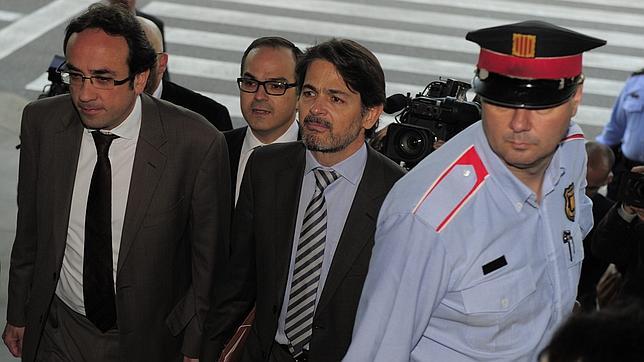 ¿Por qué los políticos corruptos no sienten vergüenza?