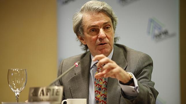 «La CNMC deja claro que no hubo manipulación» en la puja, según las eléctricas