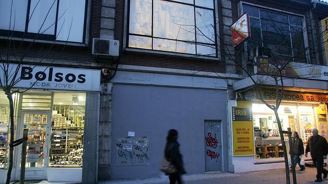 La creación de empresas aumentó casi un 10% en España durante el 2013