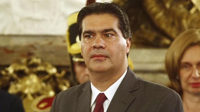 Argentina importará alimentos para garantizar el abastecimiento y los precios