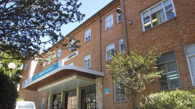 Once pacientes en la UCI por un brote de gripe A en Zaragoza y Teruel