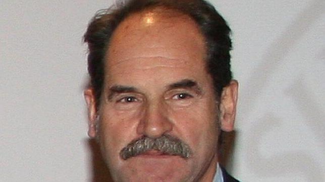 Parellada: «Antes de irnos de Valladolid, desaparece Pingüinos»