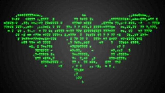 Cicada 3301 reta a hackers y criptógrafos con el puzzle más misterioso de la Red