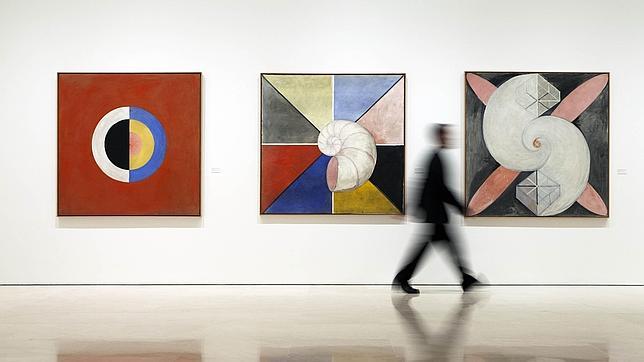 El Museo Picasso de Málaga cierra 2013 con 406.465 visitas, el mejor dato de su historia
