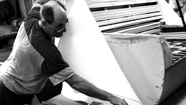 El 80% de las empresas familiares espera crecer en los próximos seis meses