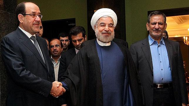 El acuerdo sobre el programa nuclear iraní se aplicará desde el 20 enero