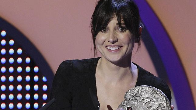 «La herida», de Fernando Franco, gana el premio Forqué a la mejor película del año