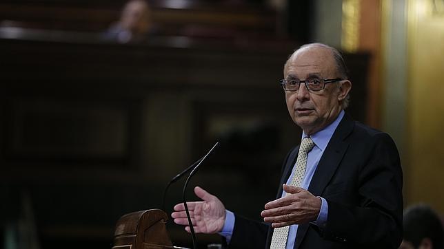 Hacienda ha entregado ya el 96,5% de las solicitudes de devolución del IRPF