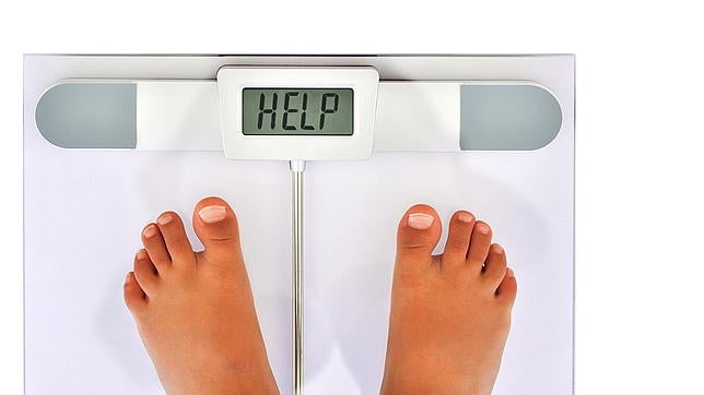 La obesidad infantil, una epidemia que distingue entre clases sociales