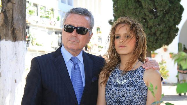 Nuevos frentes judiciales para Ortega