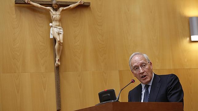 Pizarro: «España no tiene que tener uno de los precios de la luz más altos de Europa»