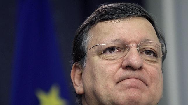 La UE sitúa a España como el país con más coste de distribución eléctrica