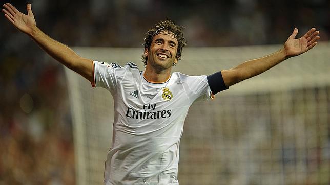 Los grandes olvidados del Balón de Oro