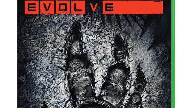 «Evolve», el próximo «shooter» que pretende revolucionar el modo colaborativo