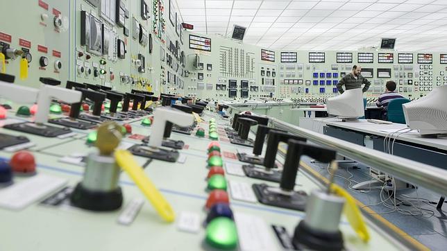 El Gobierno ultima el decreto que permitirá reabrir Garoña