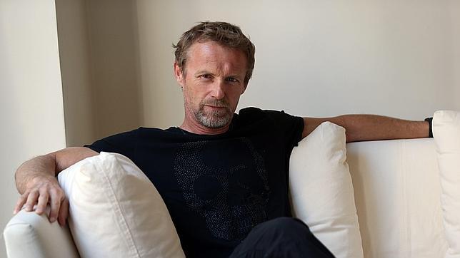 Jo Nesbø versionará «Macbeth»