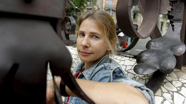 James Salter y Toni Sala abren el catálogo de L'Altra, nueva editorial en catalán