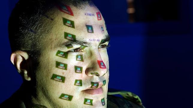 El «malware» marca un nuevo récord
