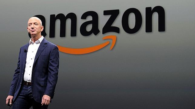 La piratería se cuela en las plataformas de venta digital