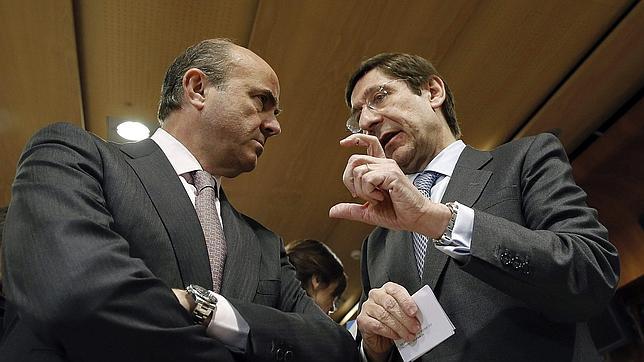 Los argumentos a favor y en contra de la venta de Bankia
