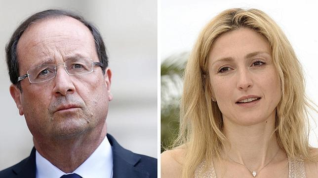 La diferencia de edad en la pareja: ¿ventaja o escollo insalvable?