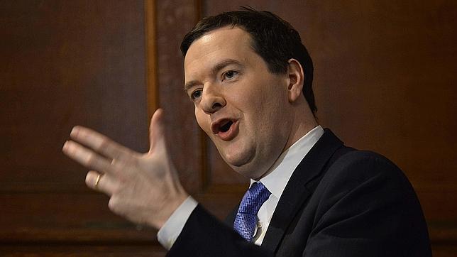 Ultimátum de Londres a la UE: reforma o declive