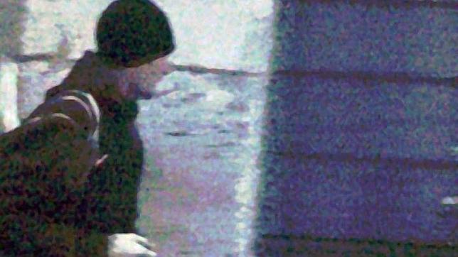 Urdangarín cumple 46 años en su peor momento tras la imputación de la Infanta