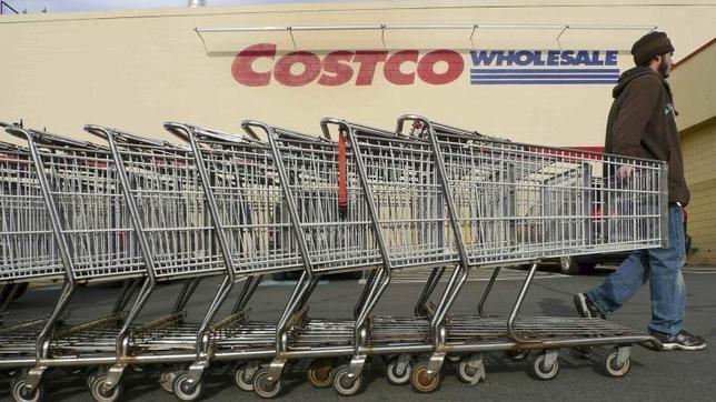 Las multinacionales de Estados Unidos Costco y UST aterrizarán en España
