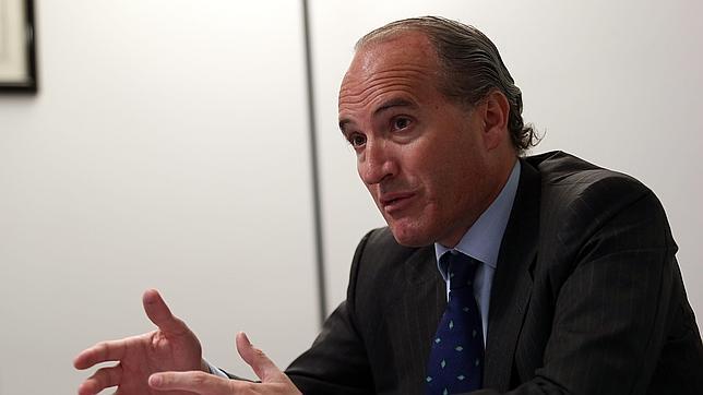 Julián Nuñez: «El Canal de Panamá no debe comprometer la imagen del sector»