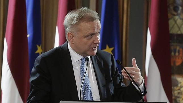 La UE introducirá un método contable que aumentará el PIB de España hasta un 2%