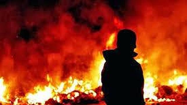 El Ejército italiano combatirá a la camorra que trafica con basura tóxica