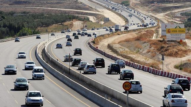 Un primer trimestre sin festivos